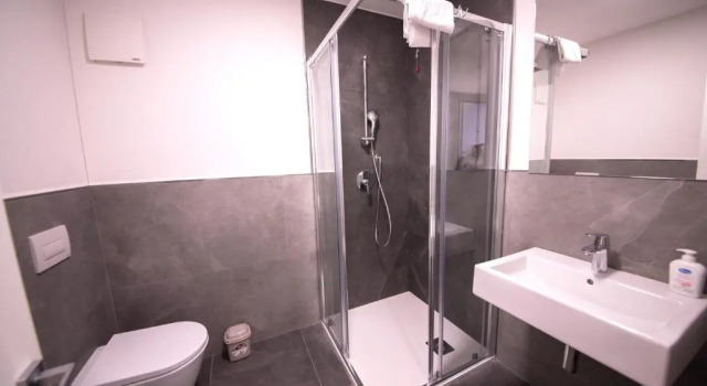 Апартаменты Deluxe 1Dest - Best Location