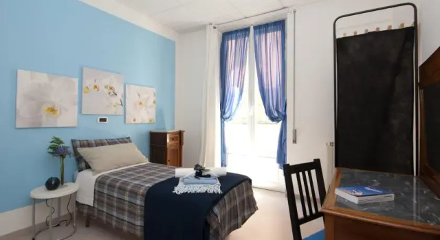 Sleeping Tivoli B&B, Забронировать Отель «постель и завтрак» Тиволи Лацио, рядом с Вилла д’Эсте