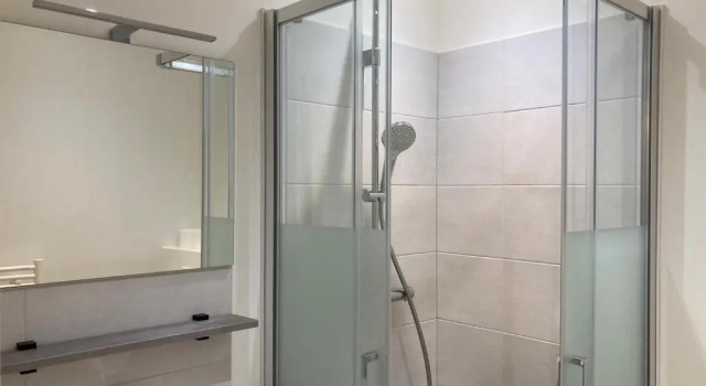 Апартаменты La Maison du Cocher - Studio climatisé en Hypercentre