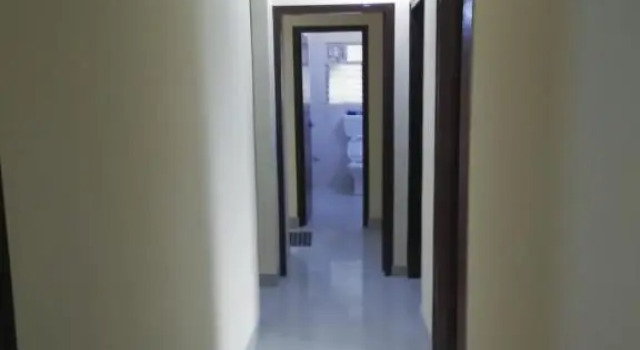 Ramco Inn Guest House, Prenota Affittacamere Calcutta 