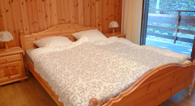 Apartment Austral 204 by Interhome, Prenota Appartamento Hotel a Canton Vallese con parcheggio, Parcheggio