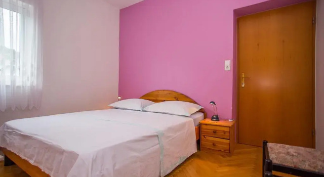 Apartments Katarina