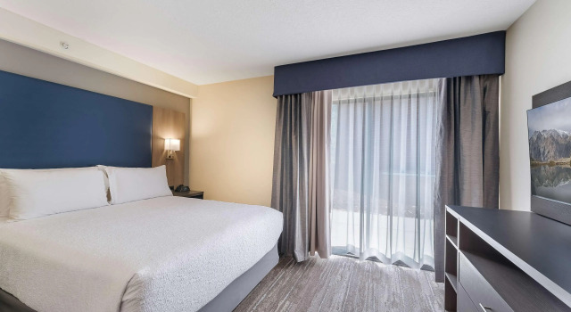 SureStay Plus Hotel by Best Western Price