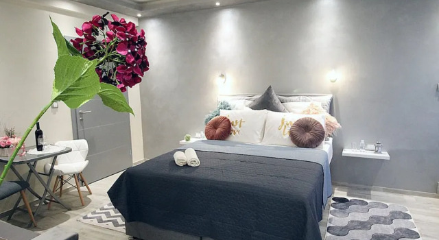 Alessio Premium Rooms - Trippleroom 1, Забронировать Гостевой дом Гостевые дома Пореч, рядом с Старый город Пореча, Гостевой дом