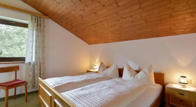 Haus Traudl, Забронировать Отель Отели Майрхофен с парковкой, Парковка