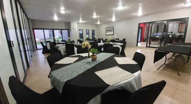 Khayalami Hotels - Emalahleni, Reservar Hotel Hotéis SPA em Mpumalanga, SPA