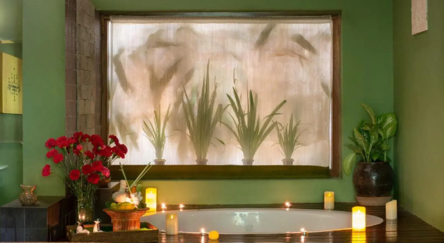 Amata Resort & Spa