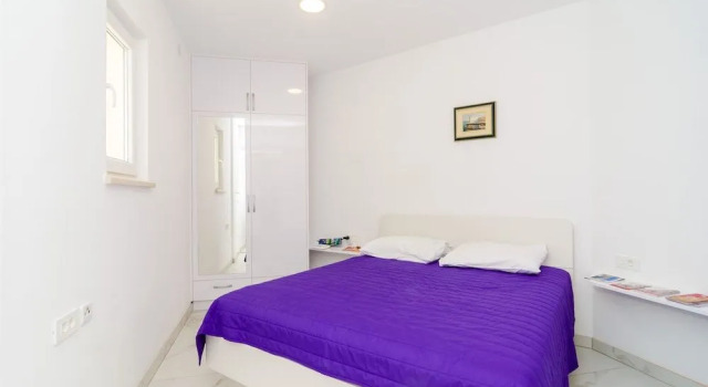 Apartment Riki