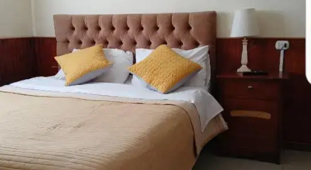 Hotel Centro