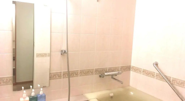 Двухместный номер Deluxe Sun Members Kyoto Saga