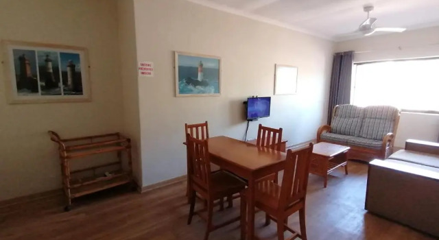 Апартаменты c 1 комнатой Secret Sands Glenmore Beach