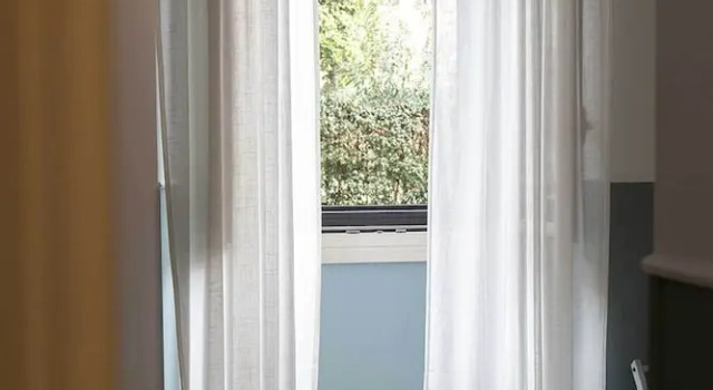 Standard Zimmer Smart Guesthouse