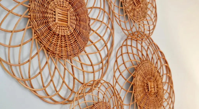 Апартаменты ASPA Studios - Urban Conscious Living