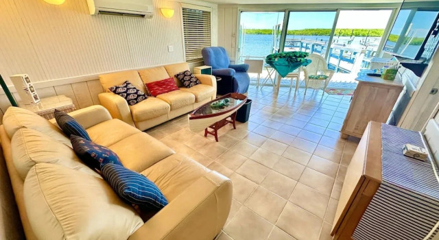 Toujours Pret N373, Book Feriehus Port St. Lucie Florida
