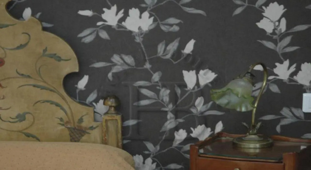 Одноместный номер Standard Hotel Boileau