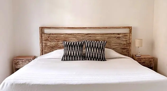 Номер Standard Hotel Posada Luna llena