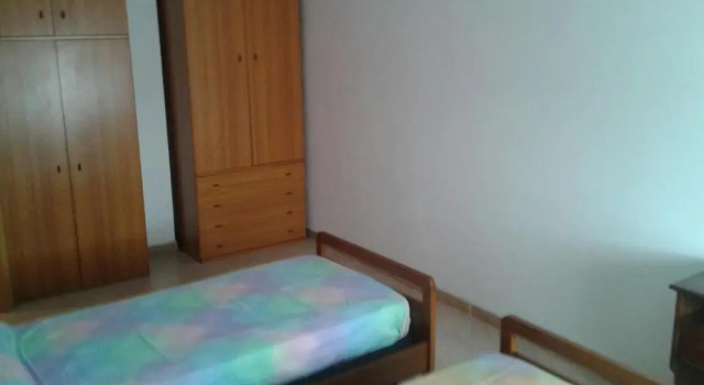 Home & Garden, Забронировать Отель Карбония Sulcis Iglesiente