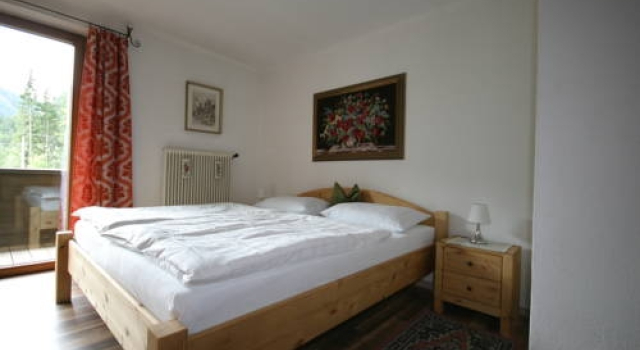 appartement-Reiteralm, Забронировать Отель  
