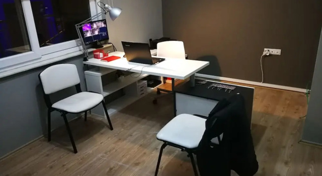 Elitpark Residance, Забронировать Отель Анталья провинция Анталья