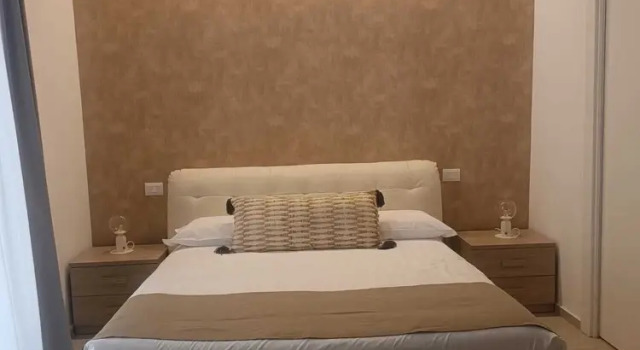 Номер Superior B&B Torre Canina suite & rooms