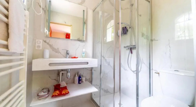 Bons Baisers du Touquet - Villa Caracole, Varaa Villa Le Touquet-Paris-Plage 