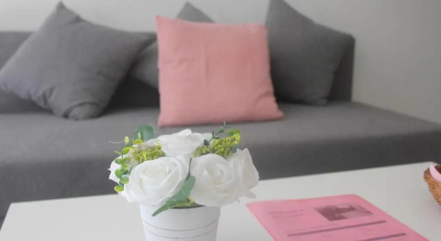 Appartement rénové Montreux 2-8 personnes, Забронировать Апартаменты/квартира Отели Монтрё с парковкой, рядом с Выставочный центр Монтрё, Парковка