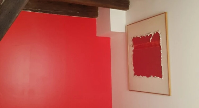 Chambre d'Hôtes Le Palmier, Rezerwuj Hotel Tours 
