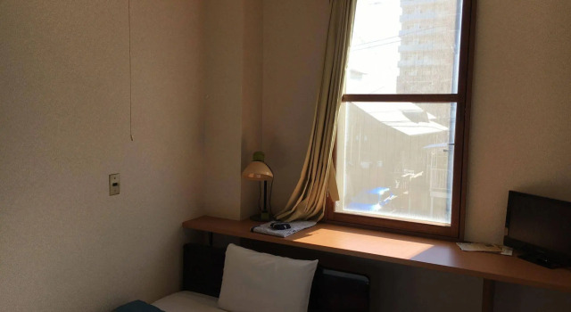 Ryokan Umemoto, Rezervovat Hotel Mito 