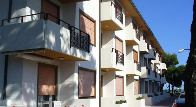 Residence Park