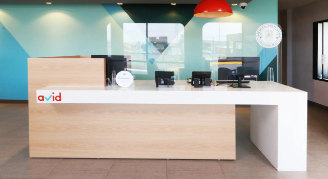 avid hotel Fresnillo by IHG, Rezerwuj Hotel Fresnillo Zacatecas
