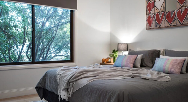 Absolute, Book Hotel Daylesford 