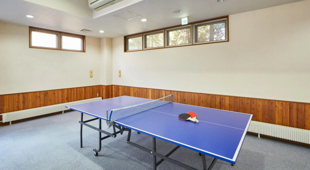 Shiki Resort Ventvert Karuizawa, Book Ferieresort Karuizawa Nagano
