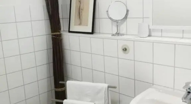 Полулюкс Hotel Sonderborg
