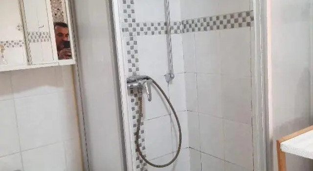 Апартаменты Apartment in Stuttgart 8