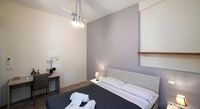 Chic House 5 Terre