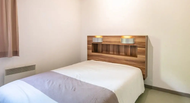 Апартаменты Chalet Retreat Near Slopes