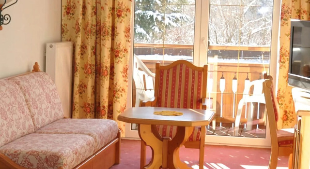 Spa&Aktiv Hotel Lavendel, Book Hotel Hotels in Upper Austria with a Pool, Swimming Pool