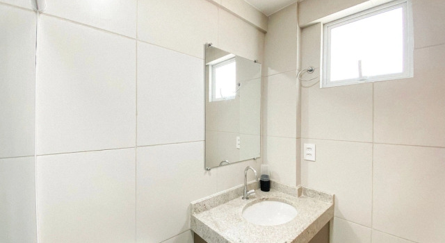 Апартаменты Lindos apartamentos no Porto Cayman