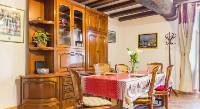 Gite Missillac, 3 pièces, 5 personnes - FR-1-306-993, Забронировать Отель Миссийак Loire-Atlantique