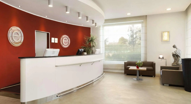 Mitico Hotel & Natural Spa già Encore, Забронировать Курортный отель Отели Болоньи по системе «всё включено», Всё включено