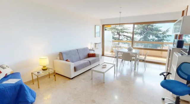 Appartement Moderne Avec Terrasse, Parking Et Wifi - Fr-1-196-178, Buchen Sie Ferienwohnung Menton Great Alpine Road