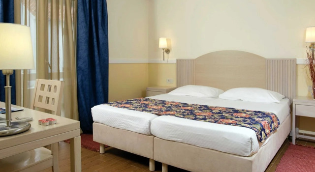 Amadria Park Apartments Šibenik, Забронировать Апартаменты/квартира СПА-отели Шибеник, SPA-услуги