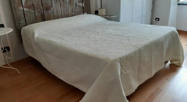 Номер Standard La Luna nel Borgo-Liguria