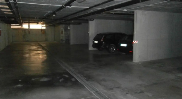 Residence Garbin, Забронировать Отель Каорле Линьяно-Ривьера