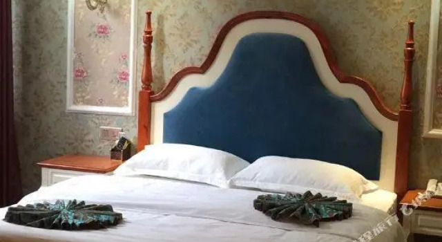 Jin Gang Wan Hotel, Prenota Hotel Chengdu Sichuan