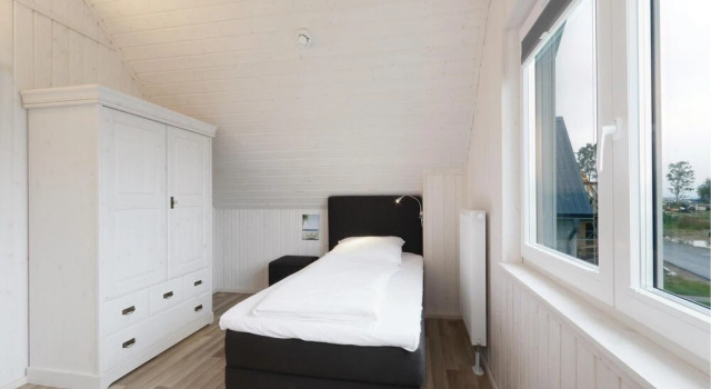 Seeperle, Забронировать Отель Отели Каппельн 5 звезд, 5*