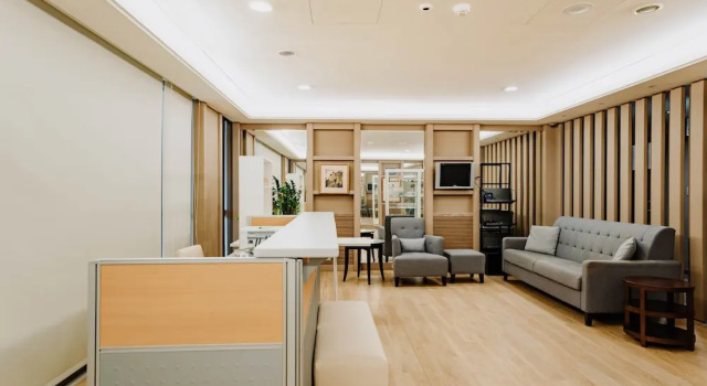 LAR Suite, Забронировать Гостевой дом Гостевые дома Тайчжун, рядом с Chung Shan Hall, Гостевой дом