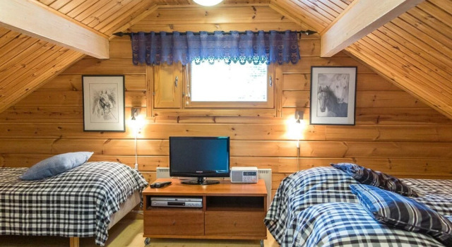 Annabella b Kuopio in Kuopio, Забронировать Отель Отели Тахко 3 звезды, 3*