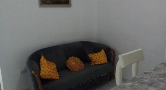 Appart-hotel Veras Samana, Rezerwuj Apartament Santa Bárbara de Samaná Samana