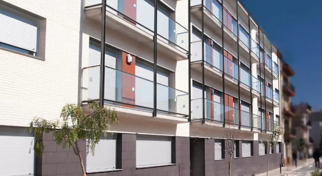 PLATJA 32 1º 1ª., Забронировать Отель Торроэлья-де-Монгри Baix Empordà